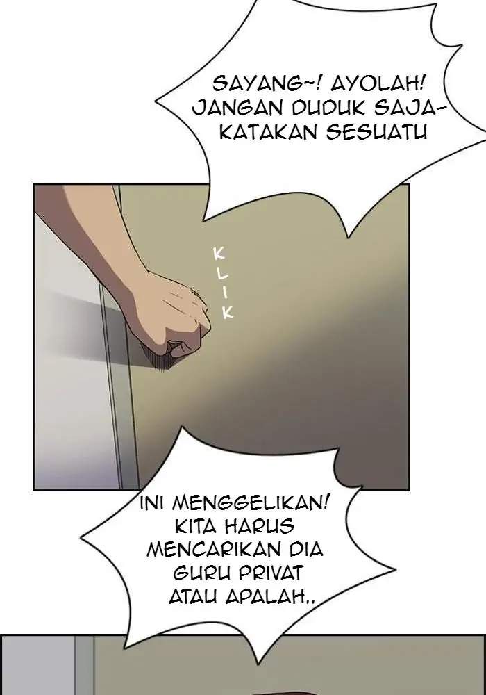 Wind Breaker Chapter 66 Gambar 40