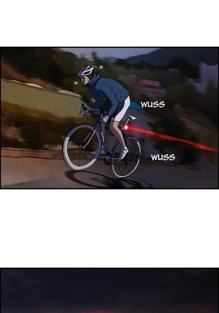 Wind Breaker Chapter 66 Gambar 45