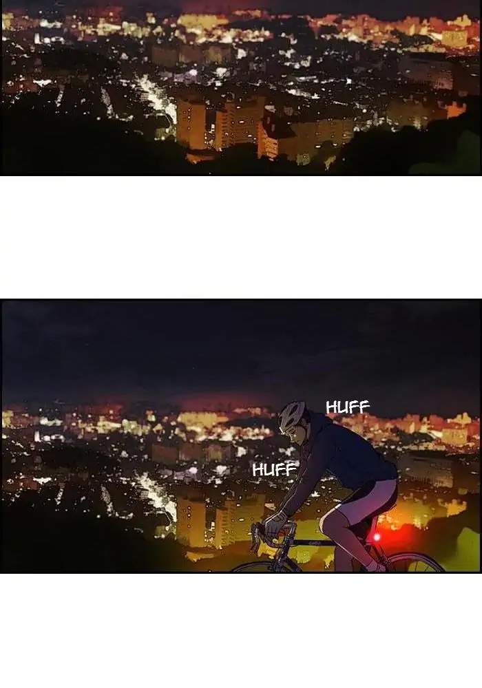 Wind Breaker Chapter 66 Gambar 46