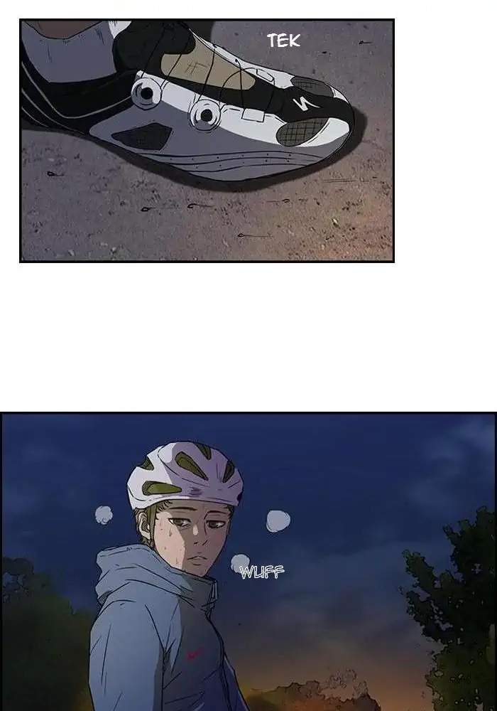 Wind Breaker Chapter 66 Gambar 47