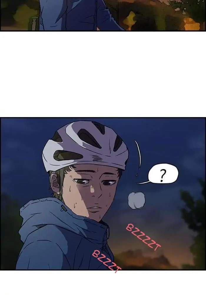 Wind Breaker Chapter 66 Gambar 48