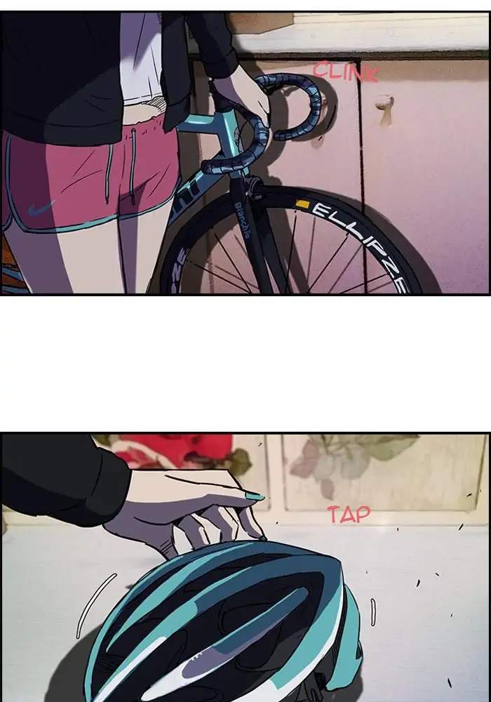 Wind Breaker Chapter 66 Gambar 53