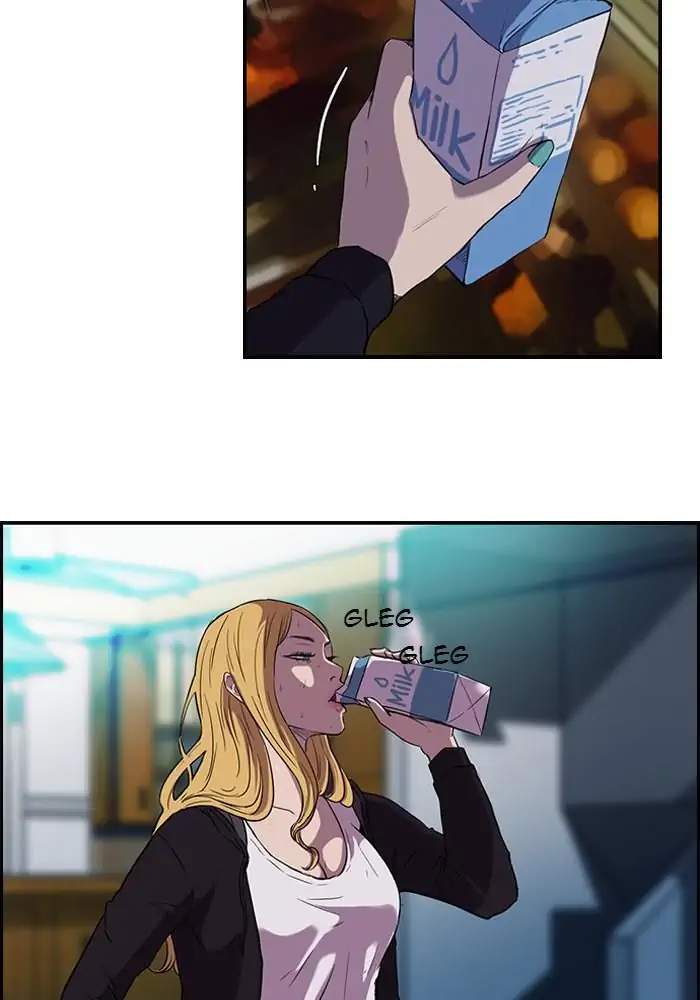 Wind Breaker Chapter 66 Gambar 57