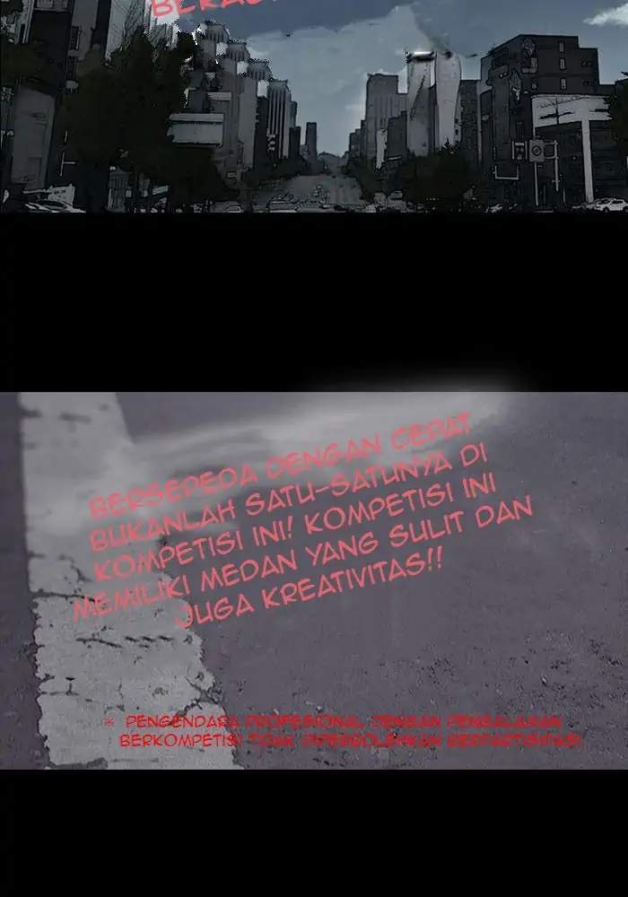 Wind Breaker Chapter 66 Gambar 60