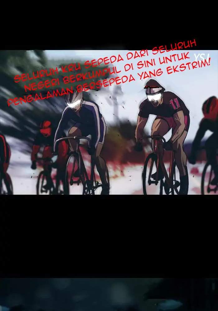 Wind Breaker Chapter 66 Gambar 61