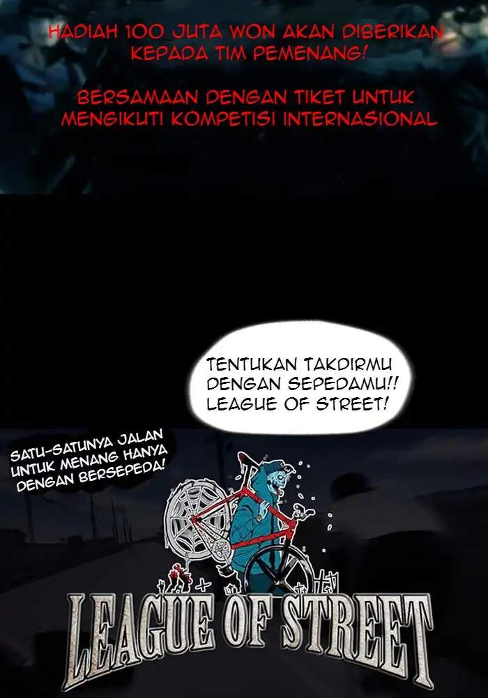 Wind Breaker Chapter 66 Gambar 62