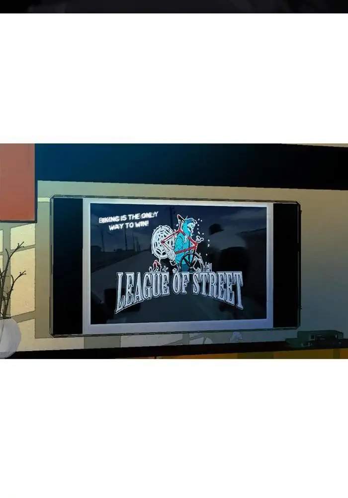 Wind Breaker Chapter 66 Gambar 63