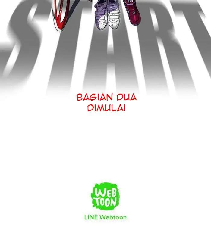 Wind Breaker Chapter 66 Gambar 67