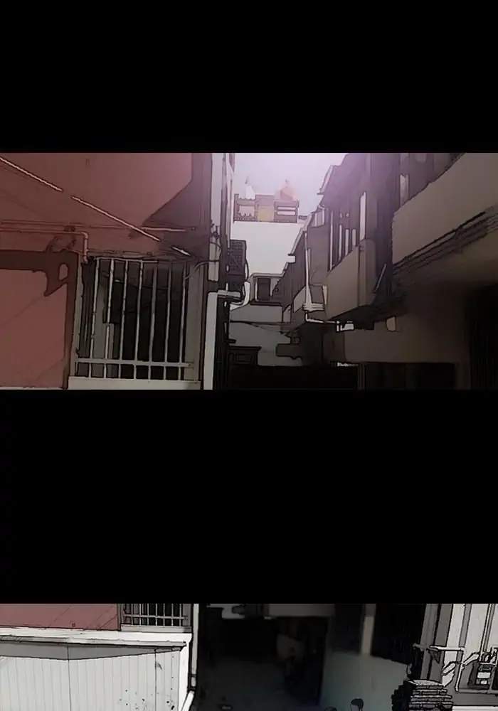 Wind Breaker Chapter 65 Gambar 10