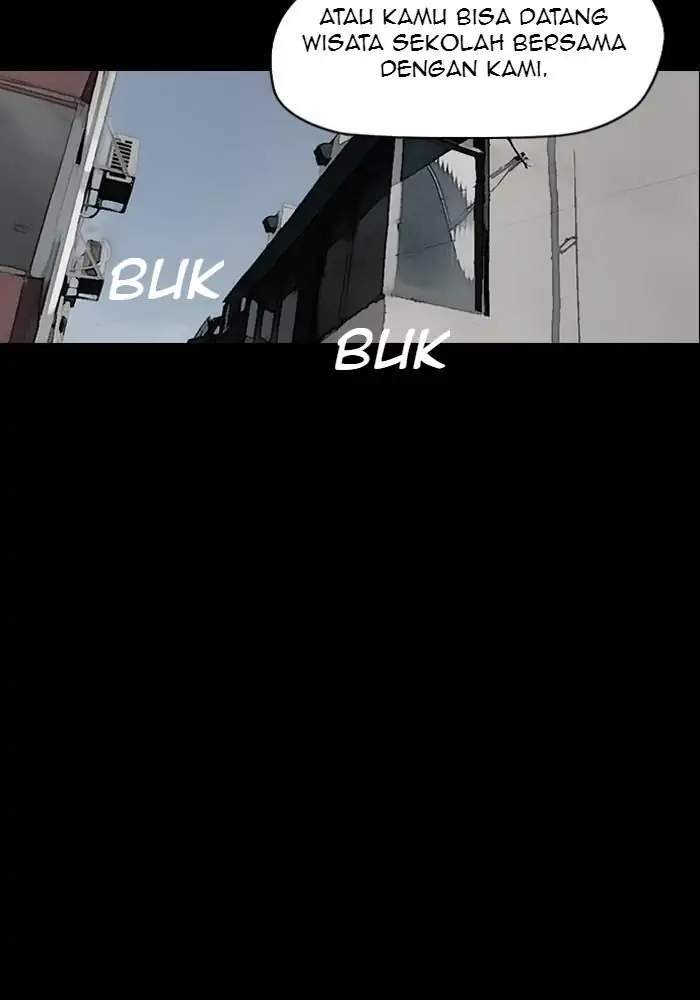 Wind Breaker Chapter 65 Gambar 15