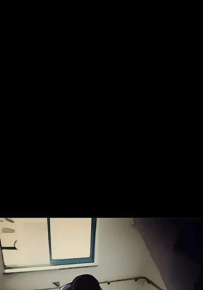 Wind Breaker Chapter 65 Gambar 16