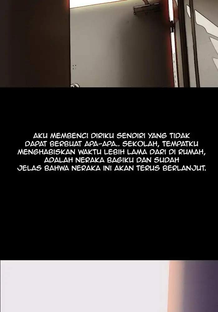 Wind Breaker Chapter 65 Gambar 18