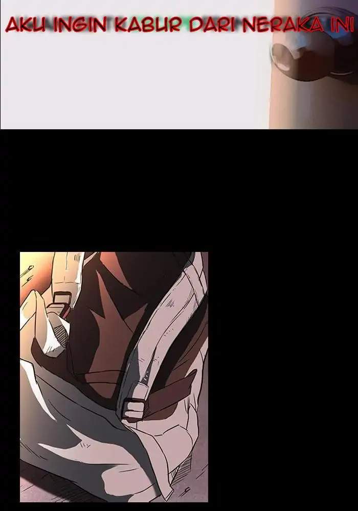 Wind Breaker Chapter 65 Gambar 19