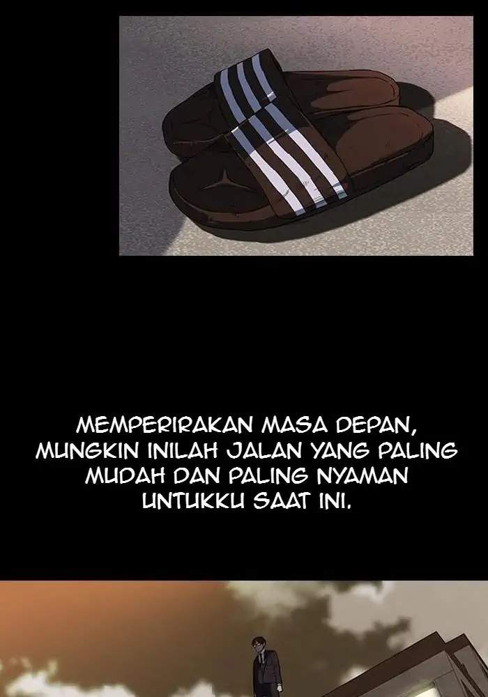 Wind Breaker Chapter 65 Gambar 20