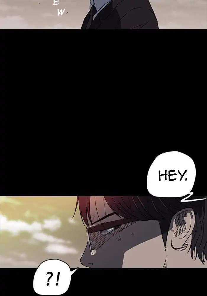 Wind Breaker Chapter 65 Gambar 22