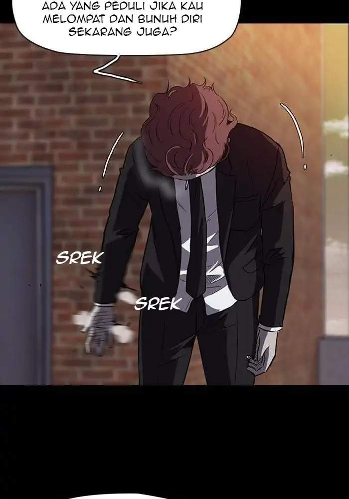 Wind Breaker Chapter 65 Gambar 25