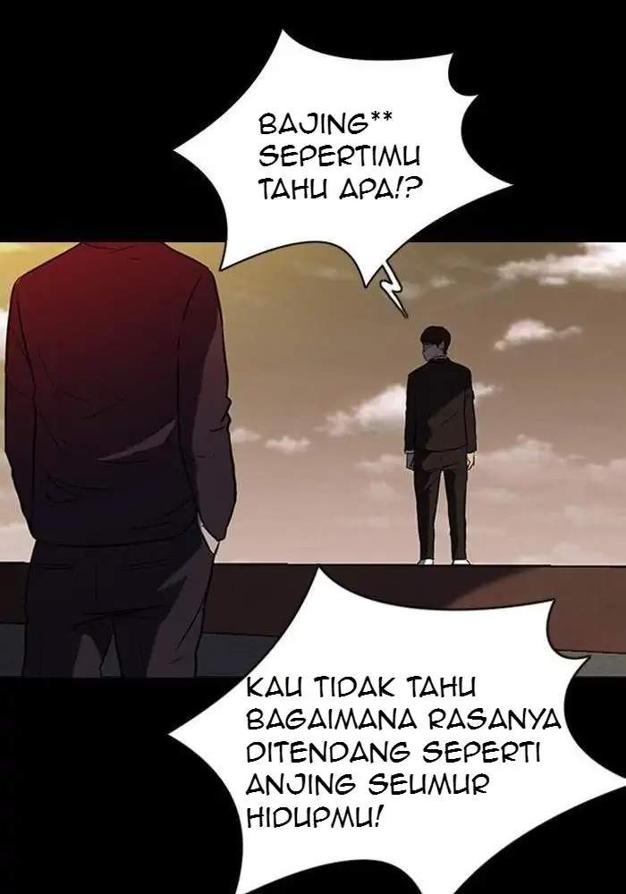 Wind Breaker Chapter 65 Gambar 27