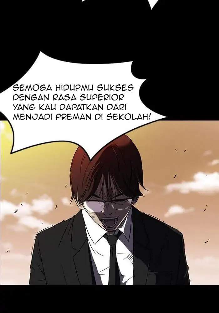 Wind Breaker Chapter 65 Gambar 28