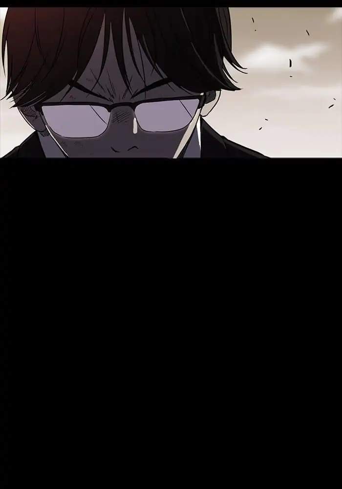 Wind Breaker Chapter 65 Gambar 32