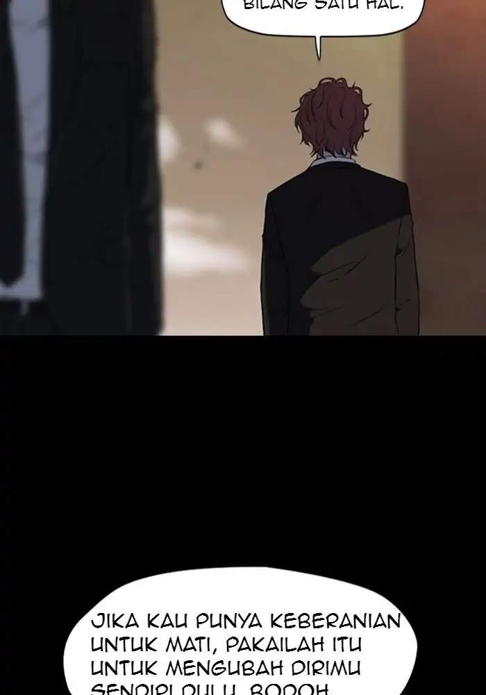 Wind Breaker Chapter 65 Gambar 34