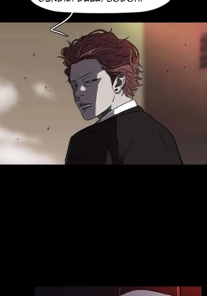 Wind Breaker Chapter 65 Gambar 35