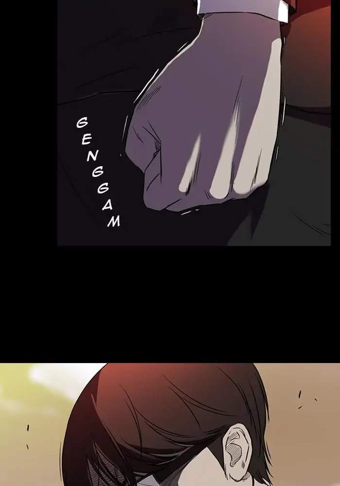 Wind Breaker Chapter 65 Gambar 36