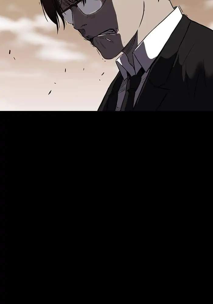 Wind Breaker Chapter 65 Gambar 37