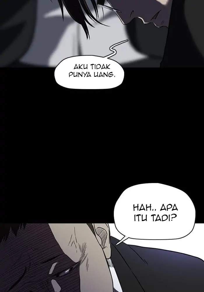 Wind Breaker Chapter 65 Gambar 43