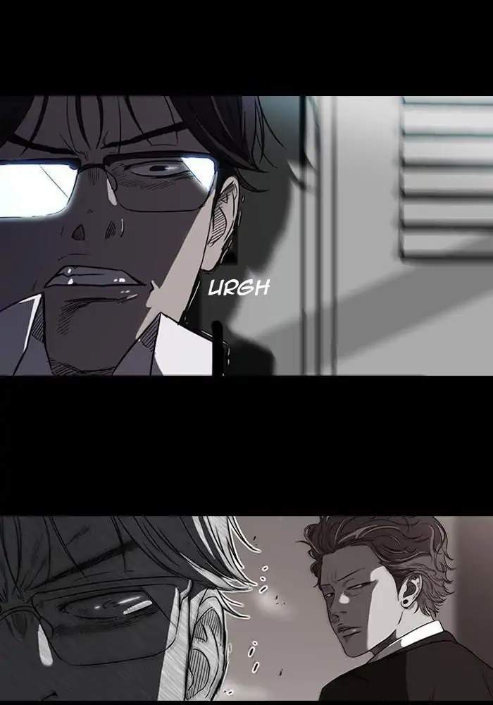 Wind Breaker Chapter 65 Gambar 46