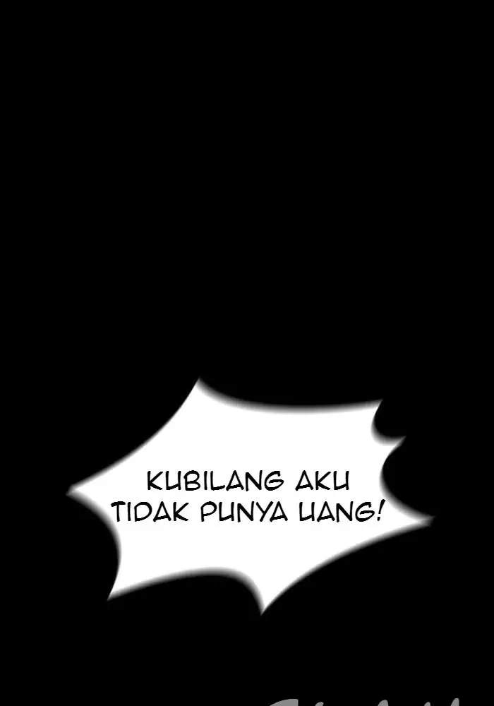 Wind Breaker Chapter 65 Gambar 47