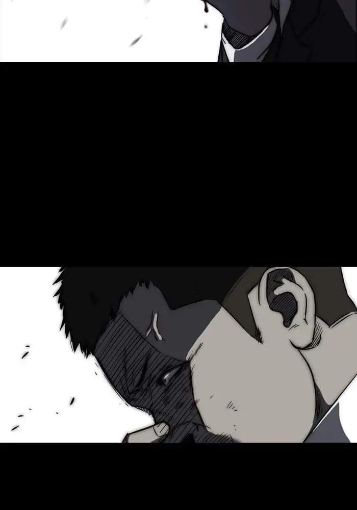 Wind Breaker Chapter 65 Gambar 50