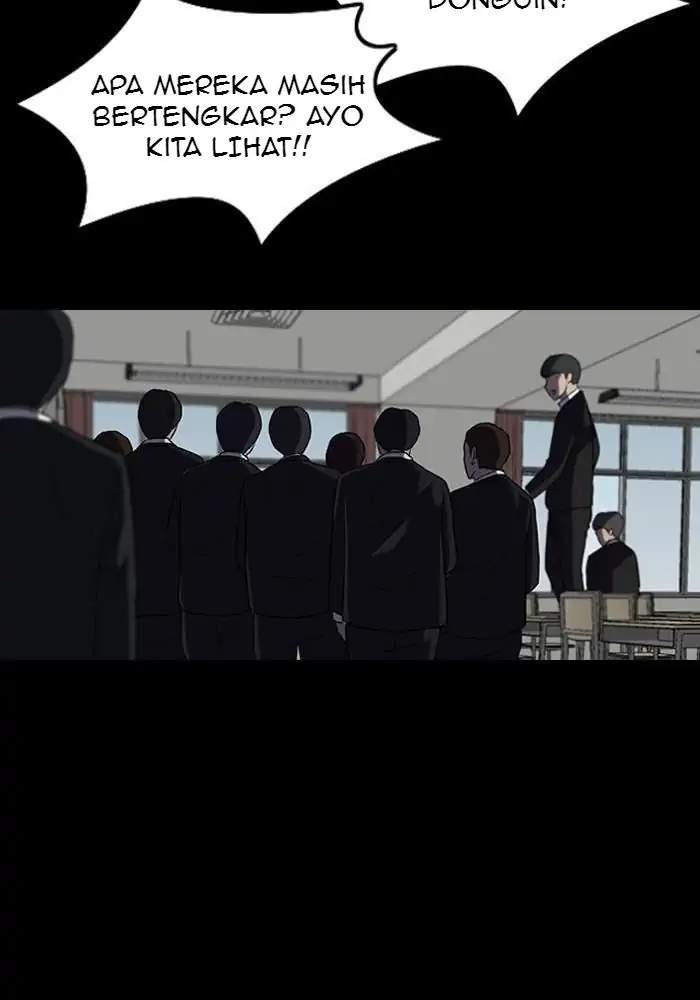 Wind Breaker Chapter 65 Gambar 53