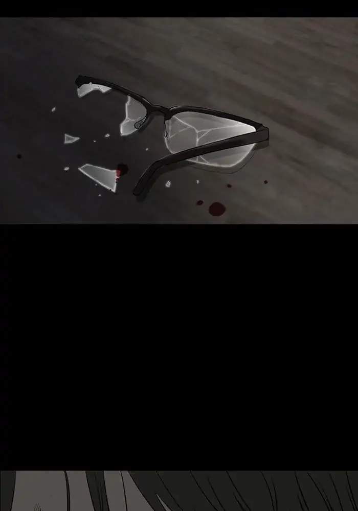 Wind Breaker Chapter 65 Gambar 54