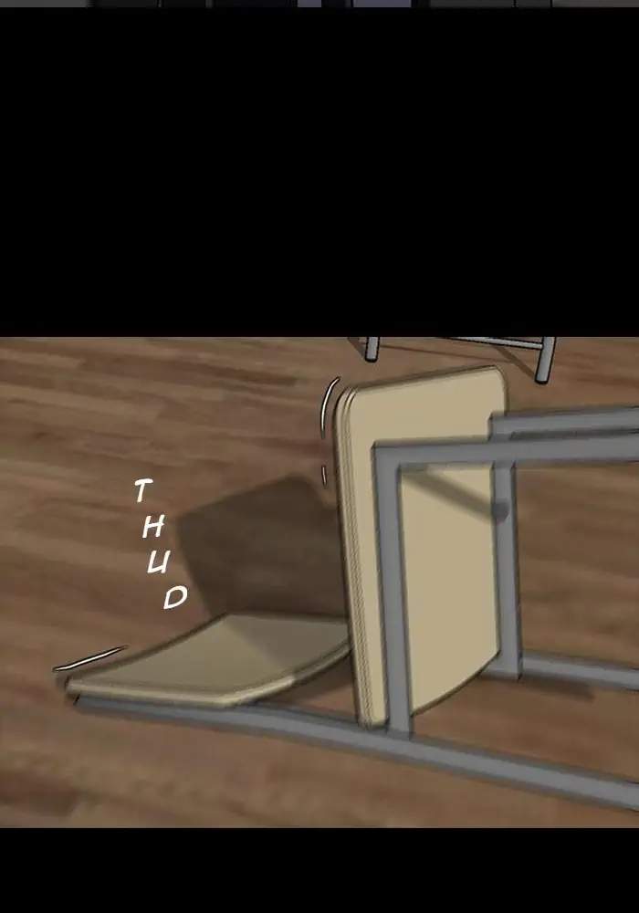 Wind Breaker Chapter 65 Gambar 63