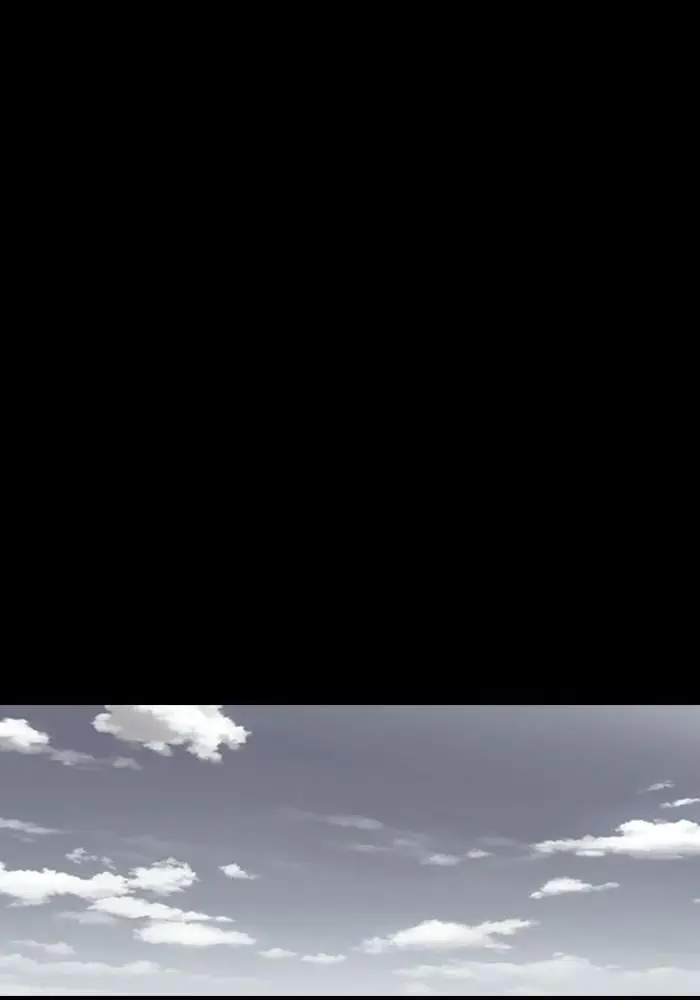 Wind Breaker Chapter 65 Gambar 64