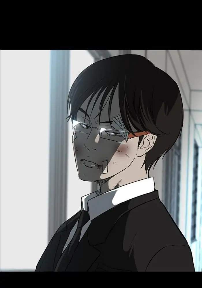 Wind Breaker Chapter 65 Gambar 68