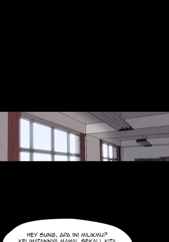 Wind Breaker Chapter 65 Gambar 7