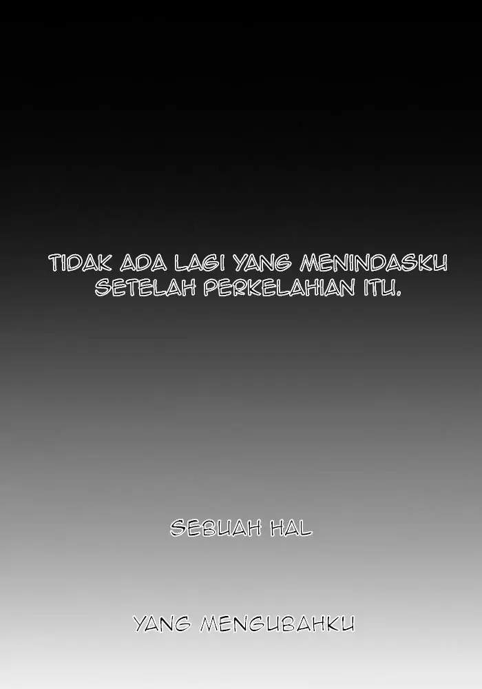 Wind Breaker Chapter 65 Gambar 70