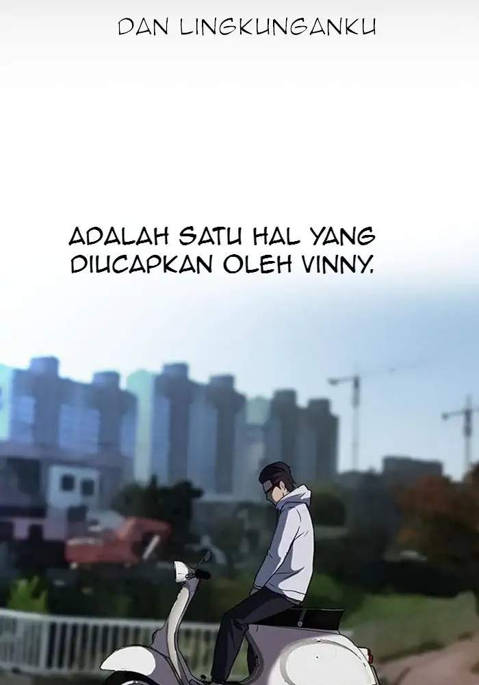 Wind Breaker Chapter 65 Gambar 71