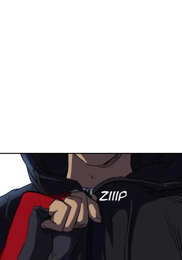 Wind Breaker Chapter 65 Gambar 73