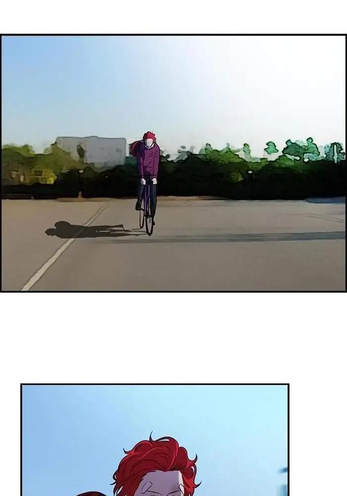 Wind Breaker Chapter 65 Gambar 79