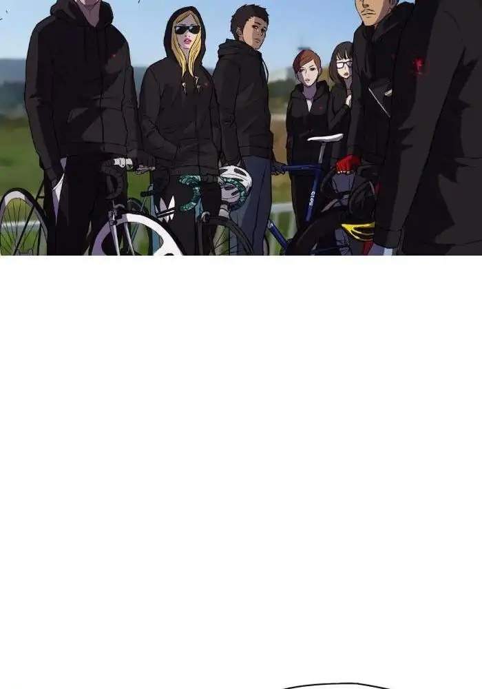 Wind Breaker Chapter 65 Gambar 81