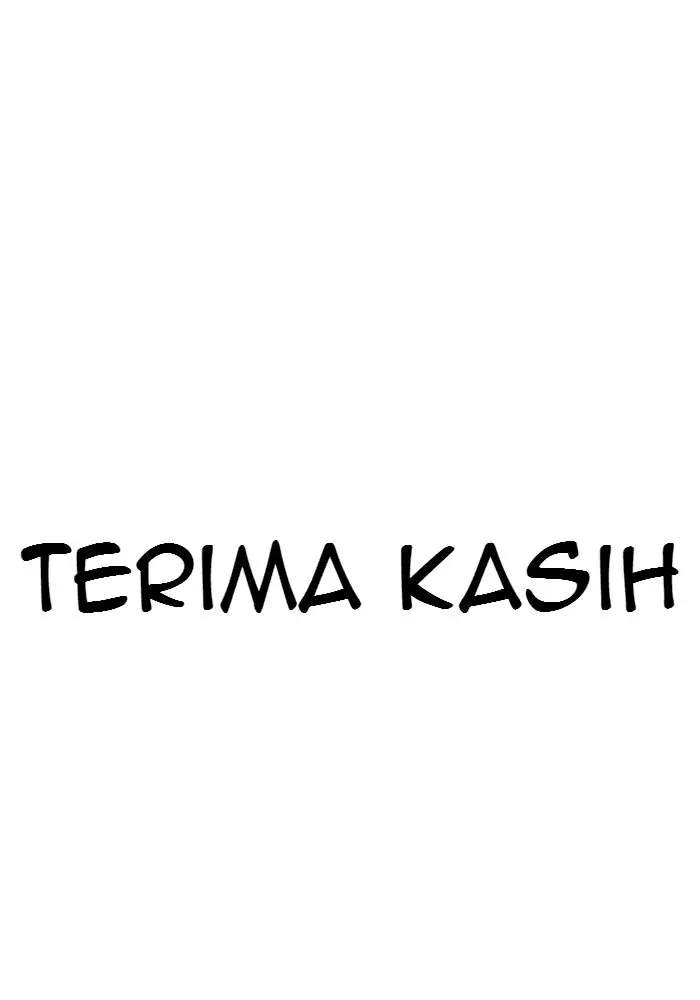 Wind Breaker Chapter 65 Gambar 87