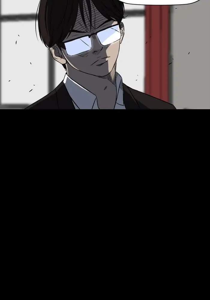 Wind Breaker Chapter 65 Gambar 9