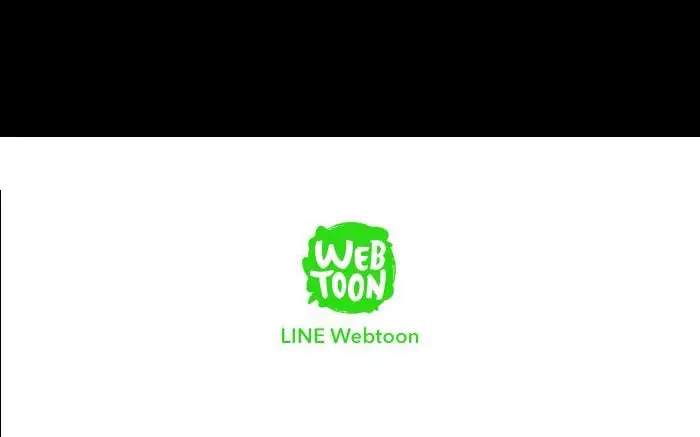 Wind Breaker Chapter 65 Gambar 90