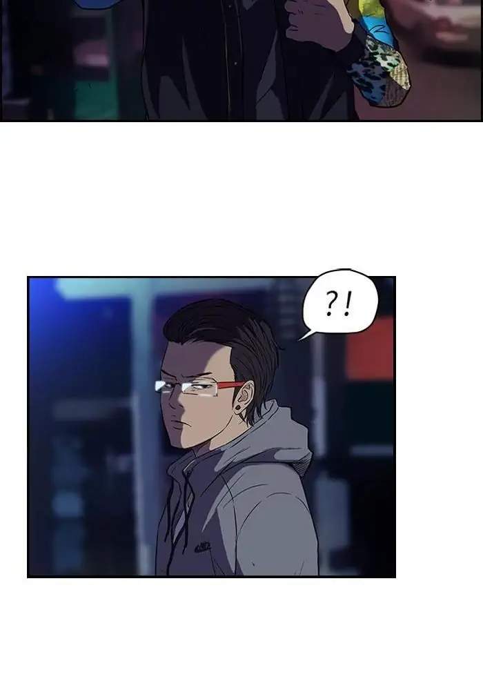 Wind Breaker Chapter 64 Gambar 13