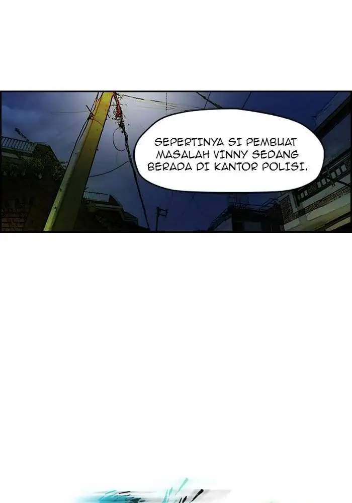 Wind Breaker Chapter 64 Gambar 14