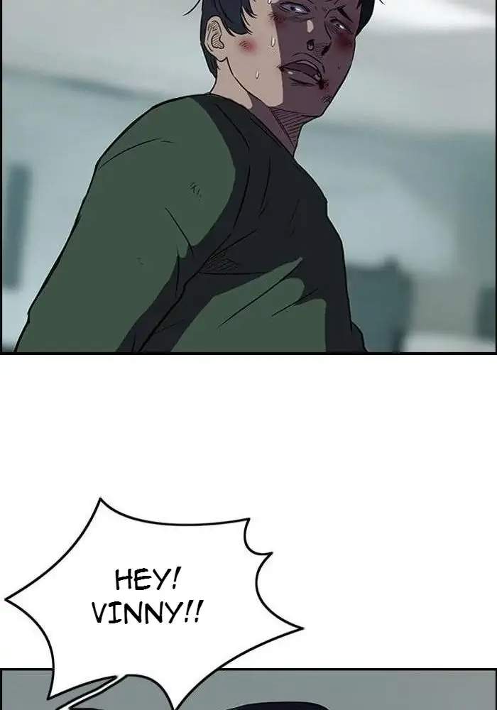 Wind Breaker Chapter 64 Gambar 26