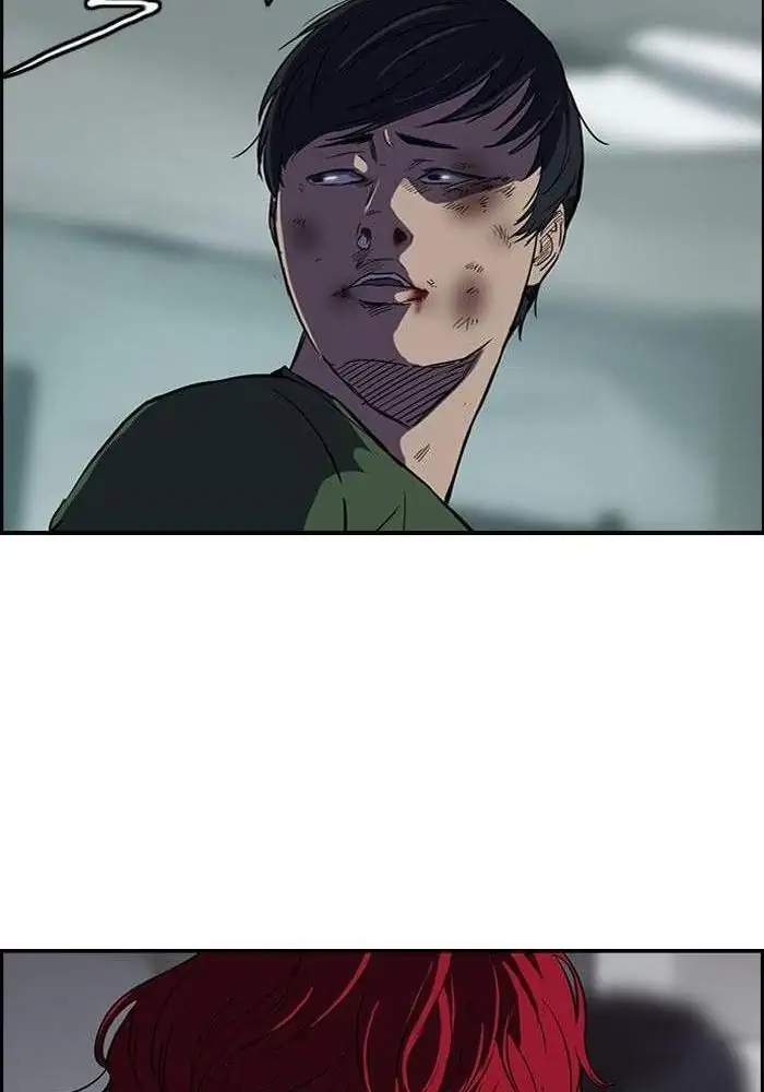 Wind Breaker Chapter 64 Gambar 27