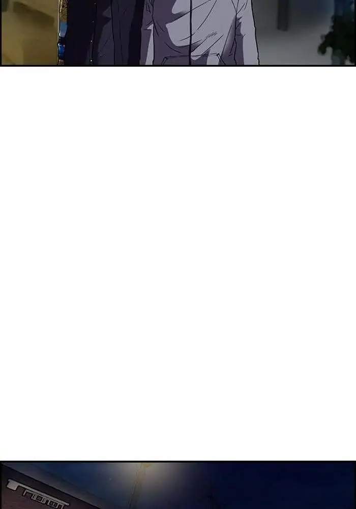 Wind Breaker Chapter 64 Gambar 29